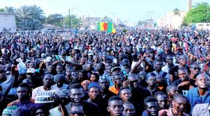 Ministère de l’Économie : Oulimata Sarr dévoile le résultat du dernier recensement général de la population sénégalaise