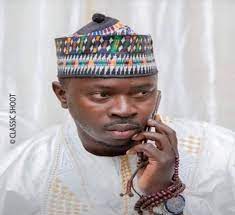 Annulation radiation Ousmane Sonko: L’ordonnance du jugement notifié au Préfet de Ziguinchor