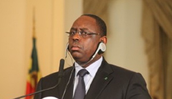 Dernière minute : Remaniement ministériel  imminent