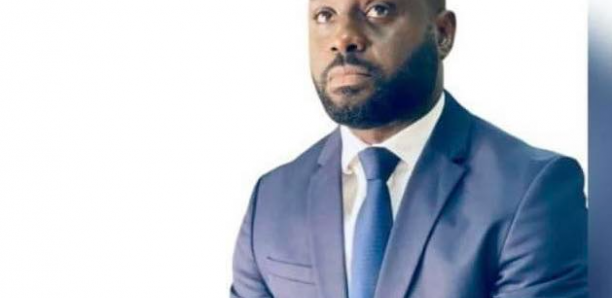 Thierno Bocoum : "La DGE doit se soumettre à la loi"