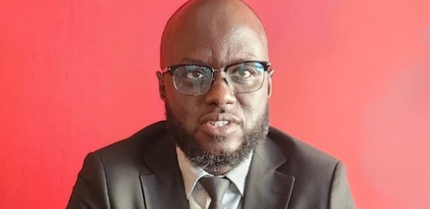 Pour des élections libres, inclusives et transparentes : L'appel de Malick Ndiaye aux candidats de l'opposition