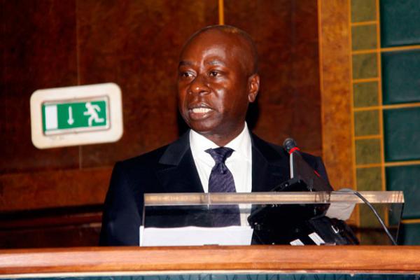 L’investissement privé passe à 1.367 milliards entre 2012 et 2014