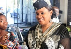 Sénégal: 3 millions d’emplois  susceptibles de menace