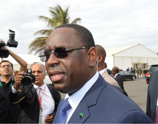 Emergence : Le Sénégal pas dans les(Brics) encore moins dans les(Benivm)
