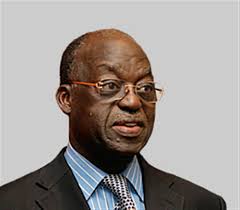 Moustapha Niasse reçoit des parlementaires coréens jeudi