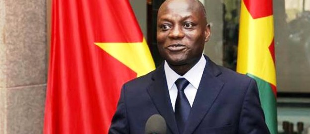 Macky Sall a pris part à la conférence des donateurs pour la Guinée-Bissau