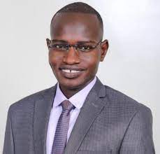 « Nous travaillons sur le fichier électoral il n’y aura pas plus de 8 candidats », le Coordonnateur BBY pour les parrainages