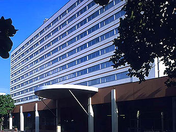 Evasion fiscale vers la Suisse : Novotel éclaboussé