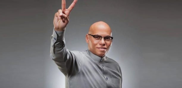 Présidentielle 2024 : Karim enrôle deux anciens ministres de Wade