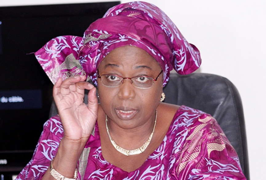 Tuberculose : le taux de guérison est passé en 25 ans de 44% à 84%