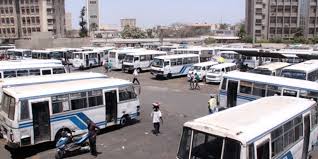 Transport urbain : Les travailleurs d’Aftu menacent d’aller en grève dans les prochaines semaines…