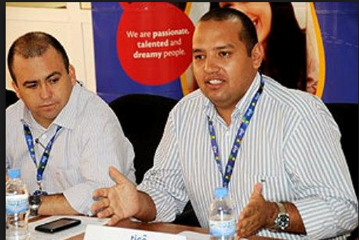 Grogne : Risque de licenciement de 91 employés à Tigo