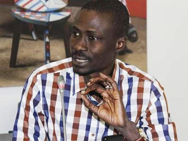 Conflit sur la réintégration de Sonko dans les listes électorales : l’expert Ndiaga Sylla s’oppose à Me Doudou Ndoye