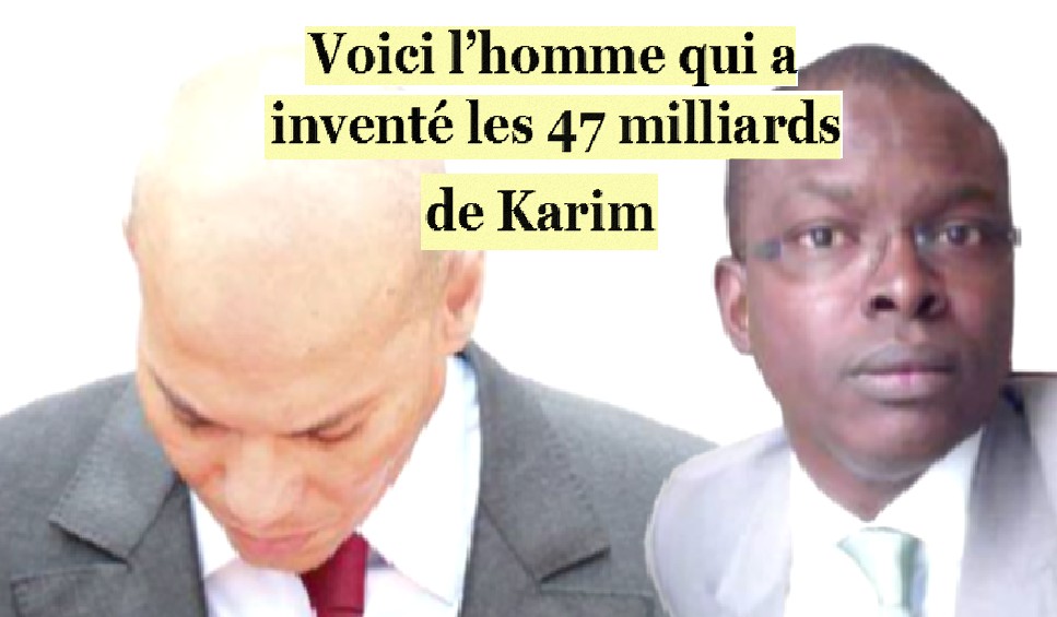 L’affaire Alboury Ndiaye renvoyée