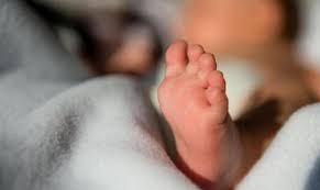 Horreur à Niakhar : un bébé d'un mois égorgé