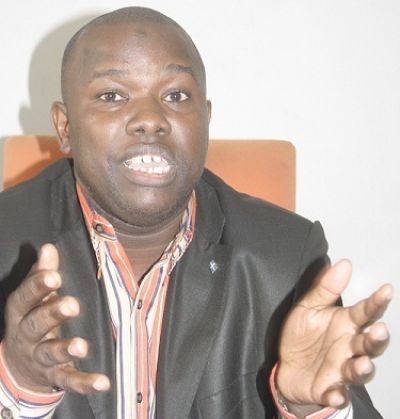Me Baba Diop : «Karim ne sera ni électeur ni éligible si la Cour suprême confirme sa condamnation»