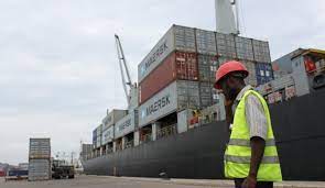 Les tensions persistent au sein du Port autonome de Dakar