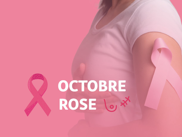 Campagne « Octobre Rose » au Sénégal : Près de 14 000 cas de cancer pris en charge