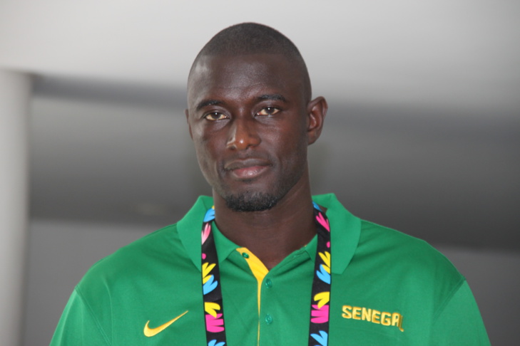 Un membre du CNBS confirme les propos de Boniface Ndong – «C’est une grosse perte pour le Sénégal»