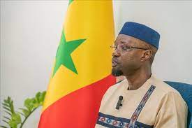 La CENA demande à la DGE de remettre à Ousmane Sonko les fiches de parrainages