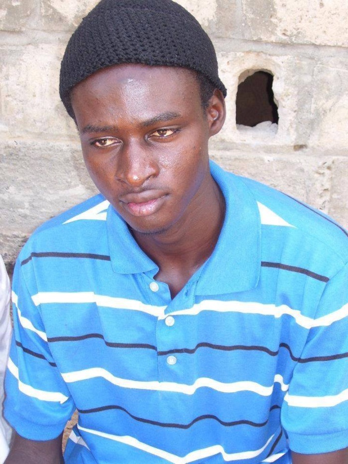 Meurtre de Bassirou Faye : Le Policier Saliou Ndao se disculpe