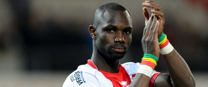 West Ham et Newcastle convoitent Moussa Konaté