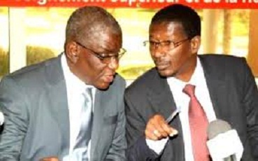 L’USSK : près de 150 dossiers de candidatures reçus (recteur)