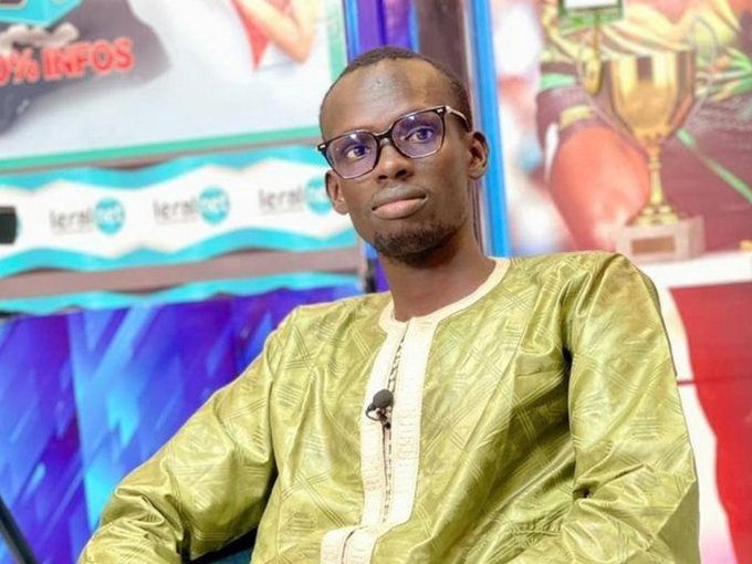 Il était une fois Pape Ibrahima Gueye Papitot Kara… Par Me Cheikh Khouresi Ba