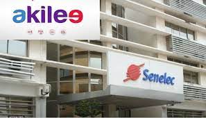 Contrat avec Akilee: les cadres de la Senelec valident son anéantissement