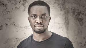 Qui a brûlé le cadavre de C.F. ? (Par Mbougar Sarr)