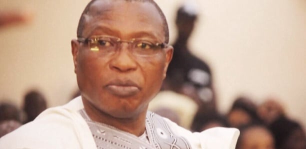 Guinée: Fin de cavale pour Dadis Camara, remis derrière les barreaux