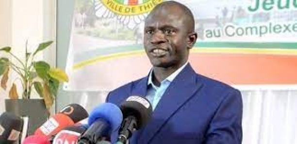 TOURNÉE DE COLLECTE DE PARRAINS DE BABACAR DIOP : Le préfet de Sédhiou exige l’arrêt immédiat de l'opération