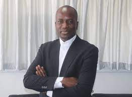 Dakar Dem Dikk : Oumar Boun Khatab Sylla révèle les vraies causes de son limogeage