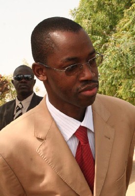 Yankhoba Diattara de Rewmi répond à Abdou M'bow : « le vrai débat de fond devrait être aujourd’hui celui du bilan de l’APR… »