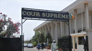 Réhabilitation de Sonko : Ce que la Cour suprême compte faire