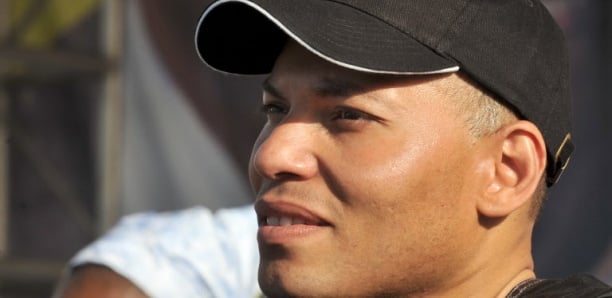 Retour de Karim Wade : révélations sur les tractations