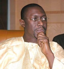 HOMMAGE A ABDOU LATIF GUEYE : Du contestataire de l’«École Paille d’Arachide» au Bon Samaritain des causes sociétales !