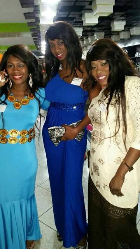 Maroc : Trois ressortissantes sénégalaises retrouvées mortes par asphyxie