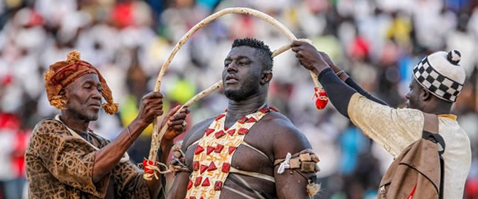 Thierno Gueye déballe et accuse : «Balla doit faire une saison blanche si…»