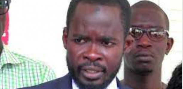 Transfèrement à la prison du Cap manuel : Le forum du justiciable préoccupé par « la sauvegarde de l'intégrité » de Sonko