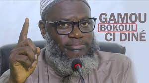 Offense aux tidjanes : ce que oustaz Oumar Sall a dit aux enquêteurs