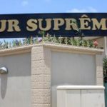 Cas Sonko : Me Ciré Cledor Ly dévoile les décisions prises par la Cour