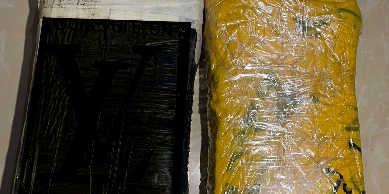 Trafic international de drogue : 2 Kg de cocaïne saisis à Cabrousse dans la région de Ziguinchor