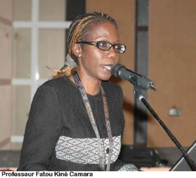 Les juges invités à tenir compte des 'traumatismes' des violences sexuelles