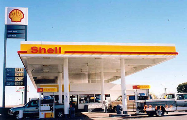 Scandale à Vivo Energy: 40 mille litres de carburant détournés par des employés