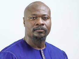 Bassirou Diomaye Faye choisi par Ousmane Sonko, Guy Marius Sagna brise le silence