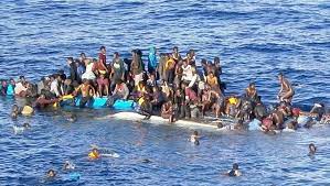 Émigration clandestine : 15 élèves de CE1 et CM1 de Mbour quittent l’école pour l’Espagne