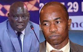 Affaire Souleymane Teliko vs Madiambal Diagne : verdict différé jusqu’en 2024