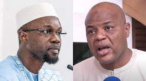 Ousmane Sonko-Mame Mbaye Niang : Pas de procès le 23 novembre