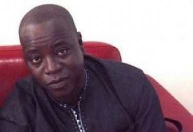 Macky Sall félicite Kouthia